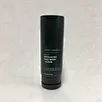 Plastic tube